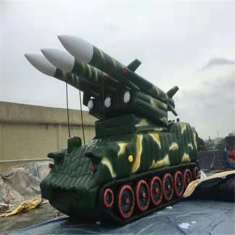 老城军用战车供应商