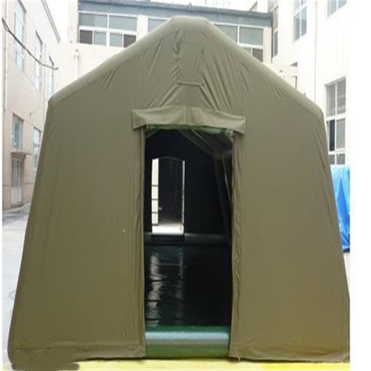 老城充气军用帐篷模型生产工厂