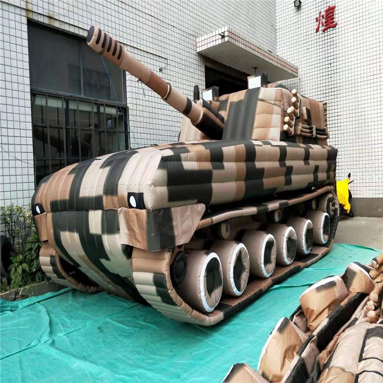 老城军用战车批发